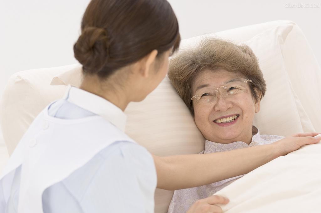 老年癫痫病护理主要有哪些?