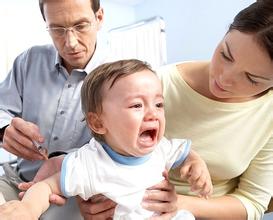 婴儿癫痫病急救方法