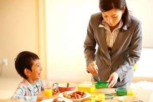 儿童癫痫综合征饮食主要有哪些